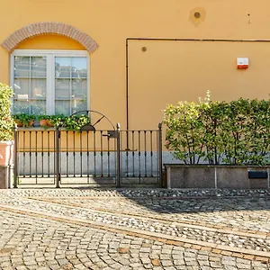  Appartamento Easy Loft - Italia