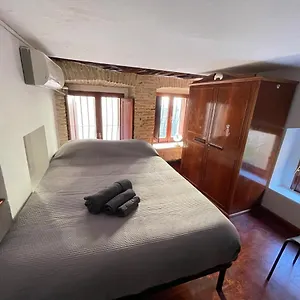  Appartamento Stella Marina Italia