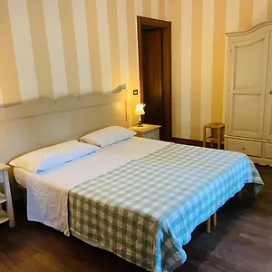 3* Bed & Breakfast Al Ponte