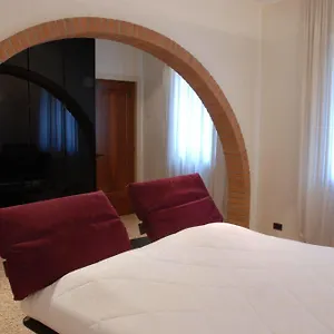 Locazione Turistica Gioia Bed and breakfast