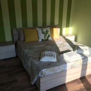  Appartamento Zagare Dell'etna Italia