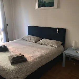 Appartamento Albertina