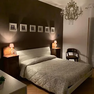 Dimora Del Casale 2* Brindisi