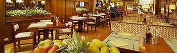 ***  Hotel Al Santo Padova Italien